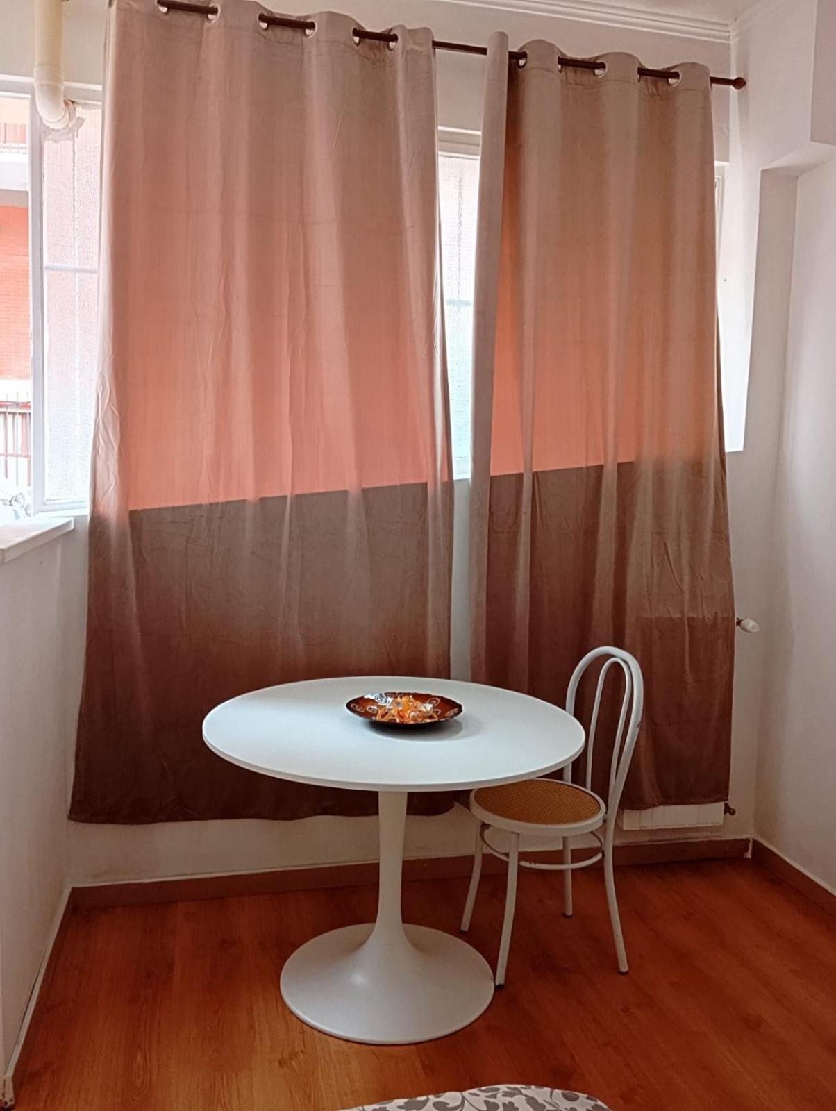 Tarra 12 Apartment Rome Luaran gambar